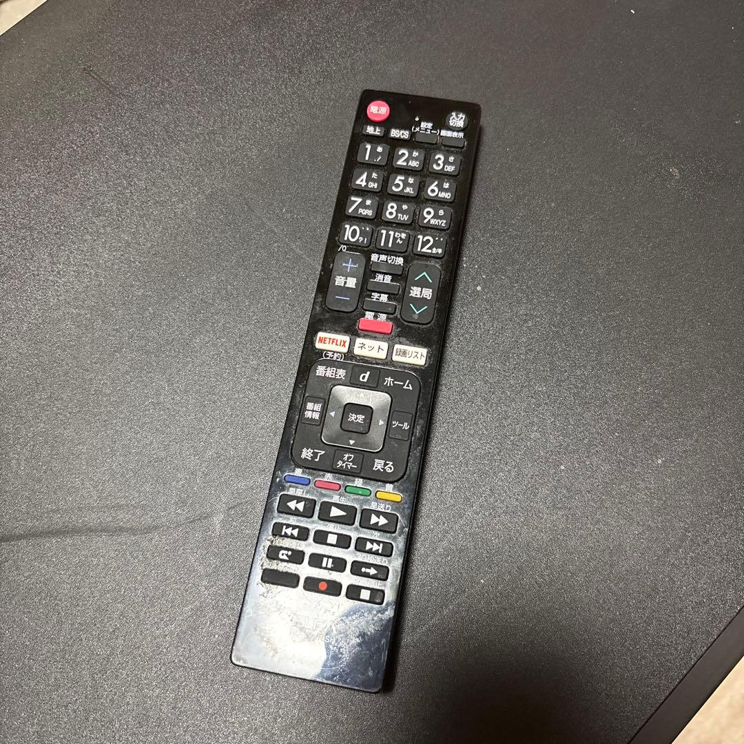 4K 液晶テレビ テレビ 60インチ 地デジ