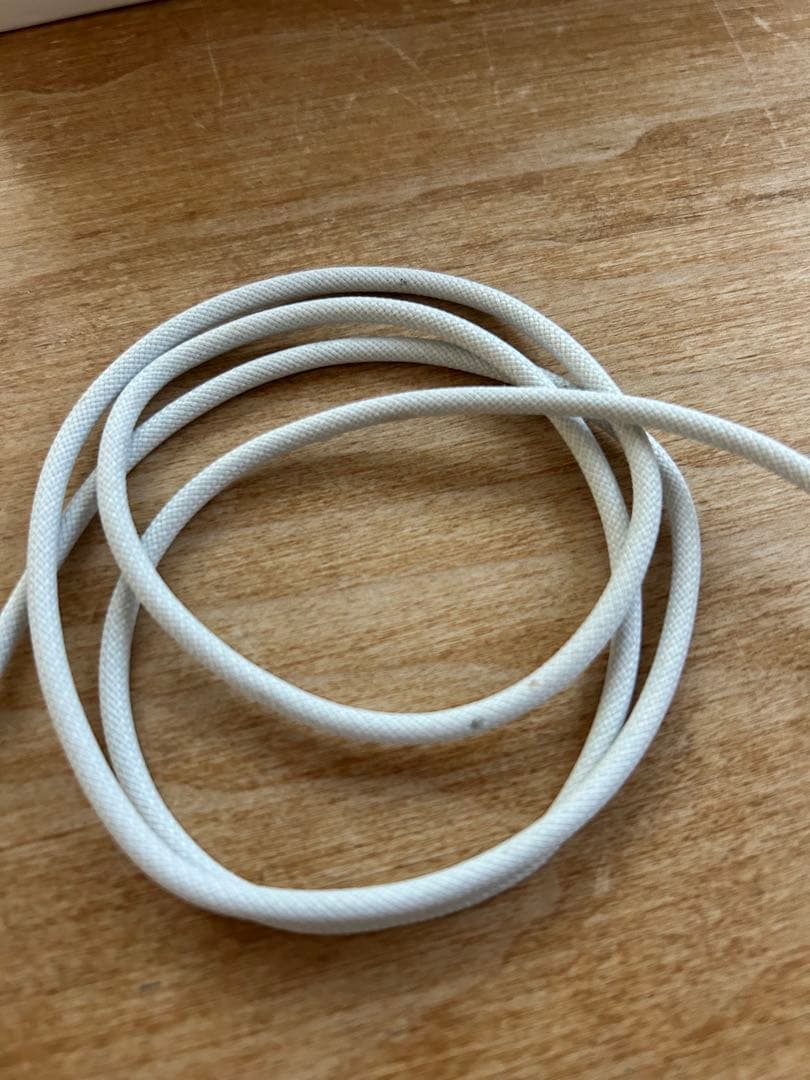 Apple iPad 本体 ブルー Wi-Fi 64GB 第10世代