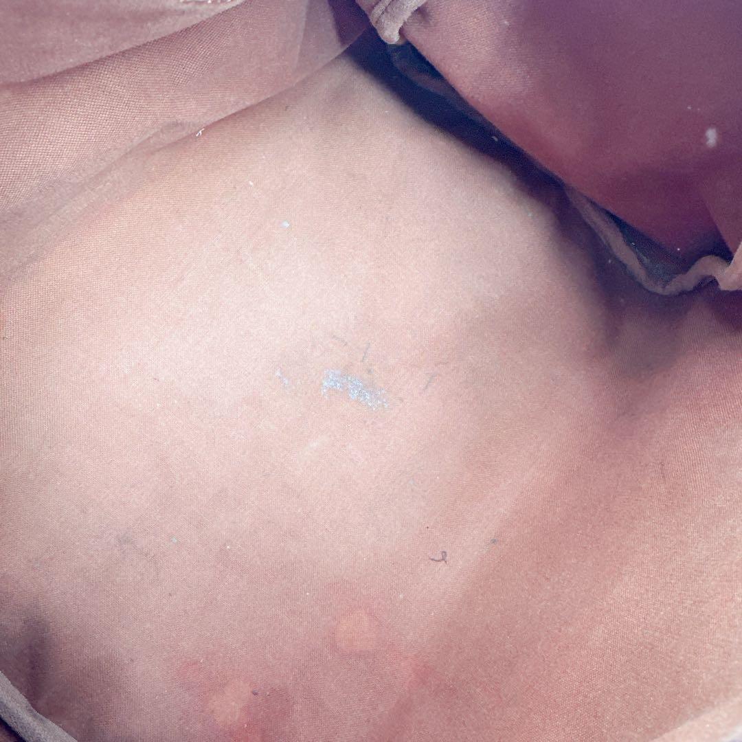 ルイヴィトン　モノグラム　スピーディ30 ハンドバッグ