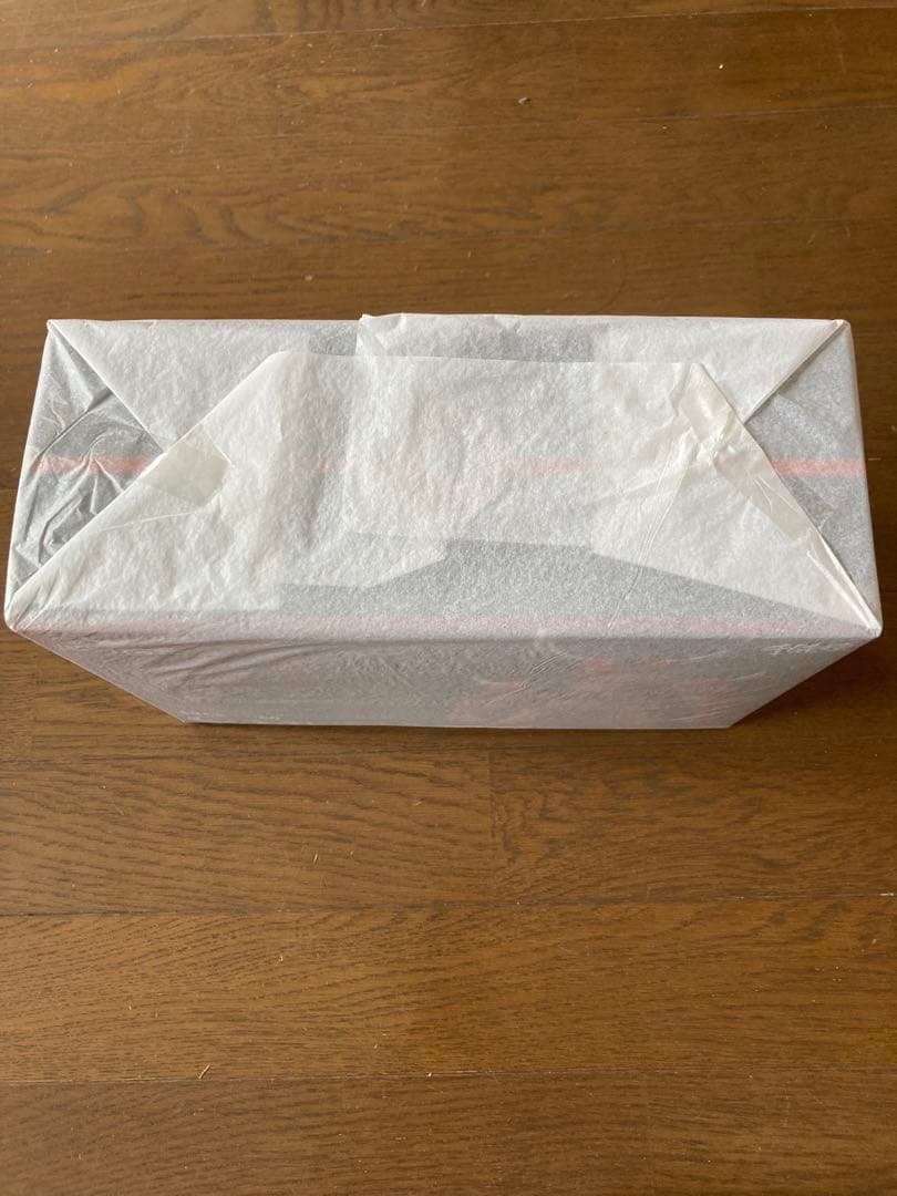 千値練　超弾可動　金剛のシュウ