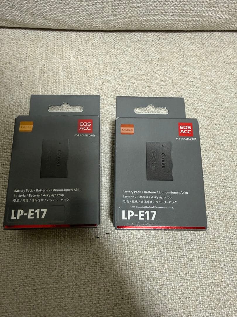 デジタルカメラ canon Powershot v1