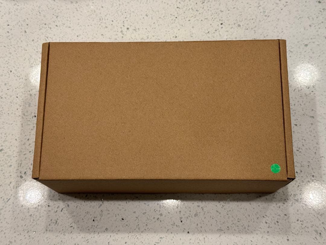 casetify マンダロリアングロッグAirPods Pro Case