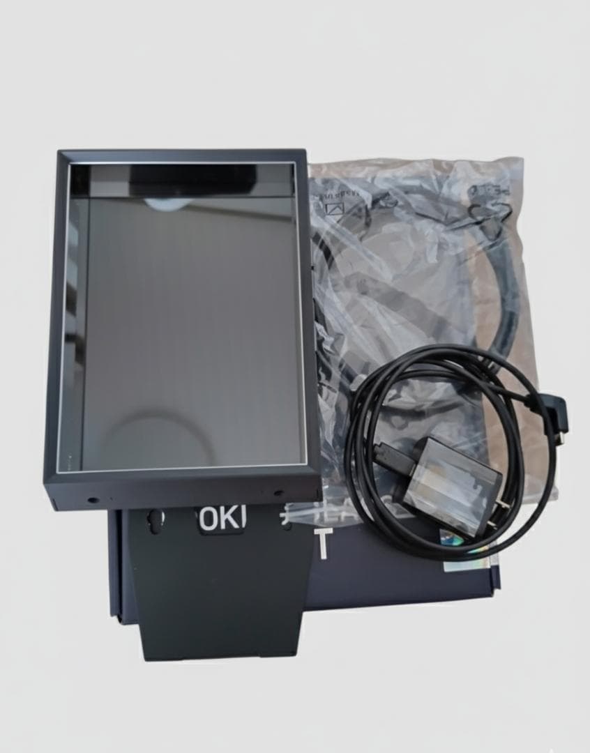 （新品）Looking Glass Portrait