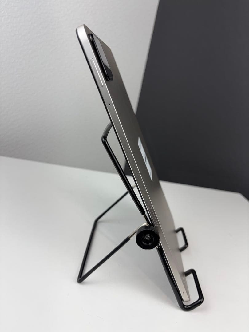 【美品】Xiaomi Pad6 8GB/128GB