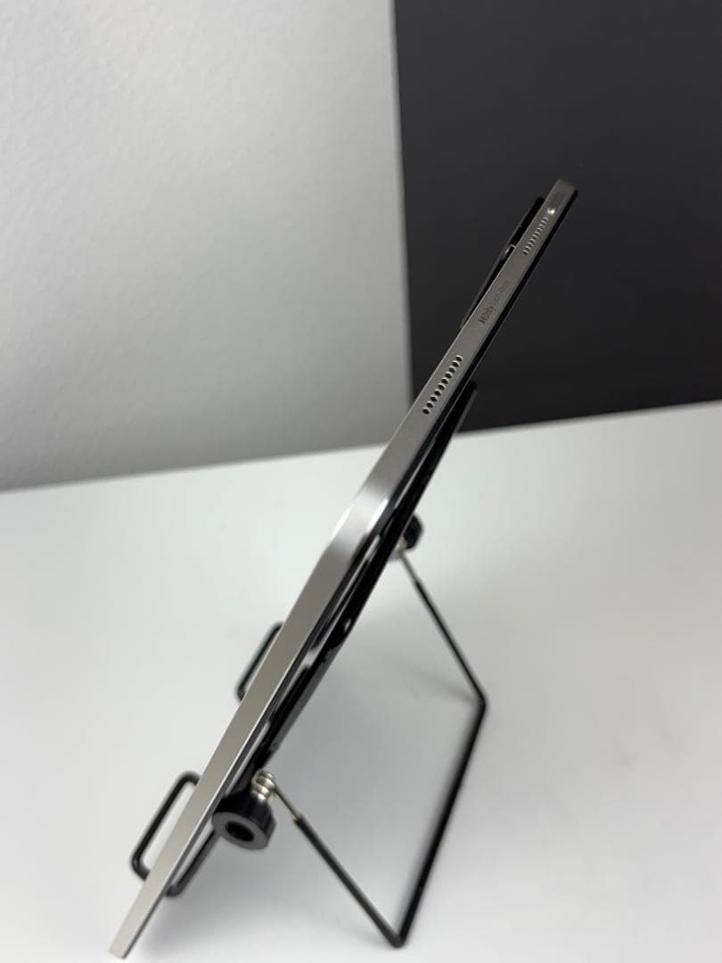 【美品】Xiaomi Pad6 8GB/128GB