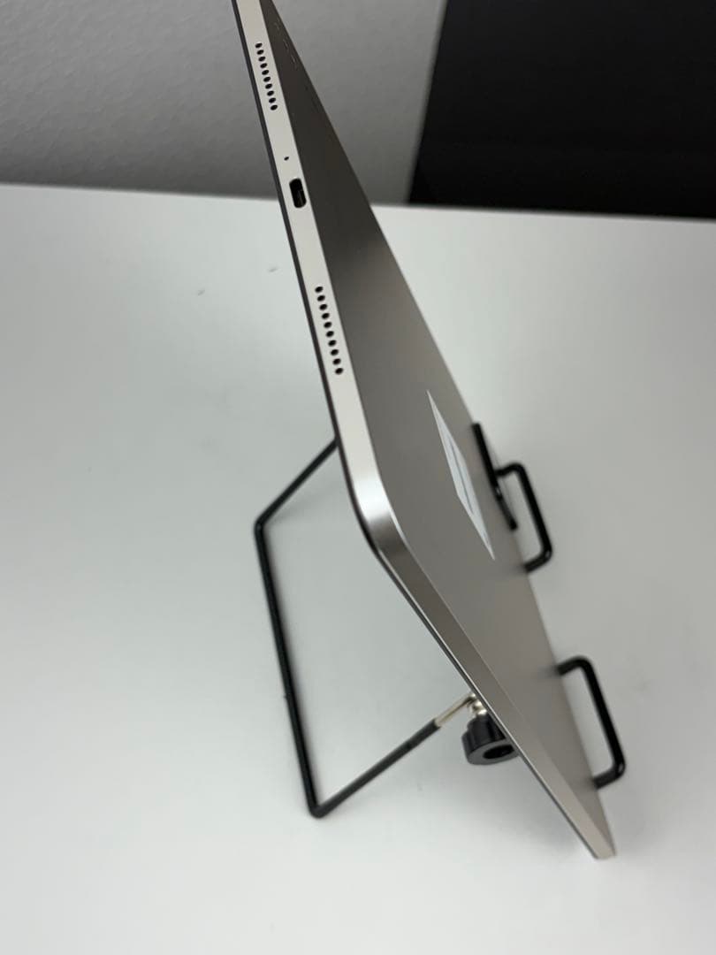 【美品】Xiaomi Pad6 8GB/128GB