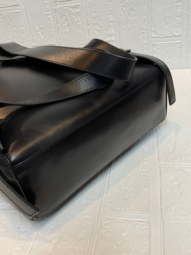 MOTHERHOUSE　アンティークスクエア　バックパック　リュク　❤︎