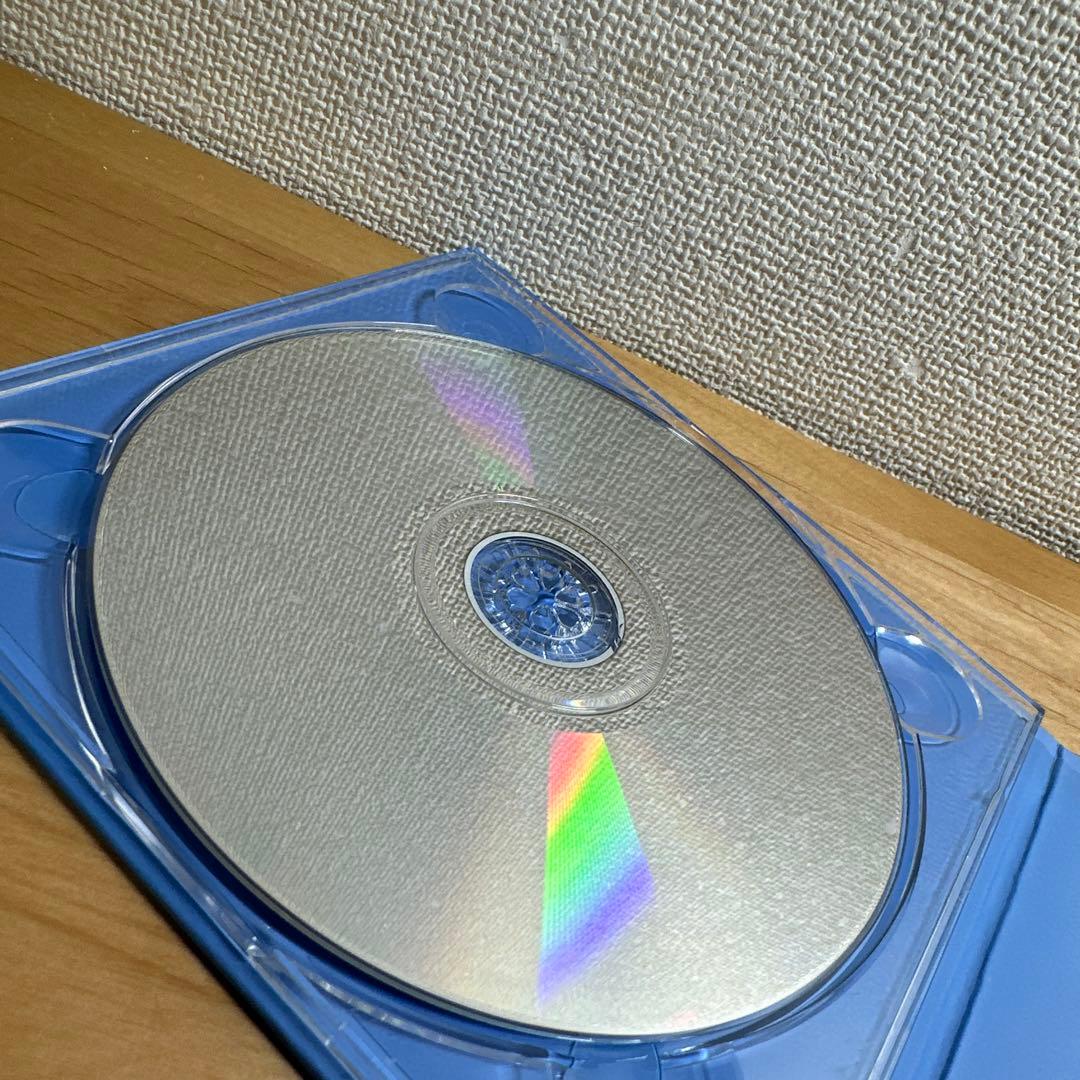 Colors 白詰草話 オリジナルサウンドトラック ※No.3