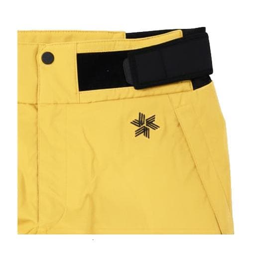 【定価4.4万】ゴールドウィン スキーウェア パンツ L MM