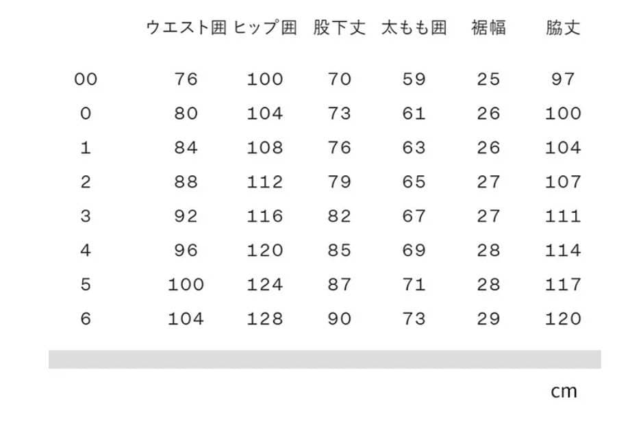 【定価4.4万】ゴールドウィン スキーウェア パンツ L MM