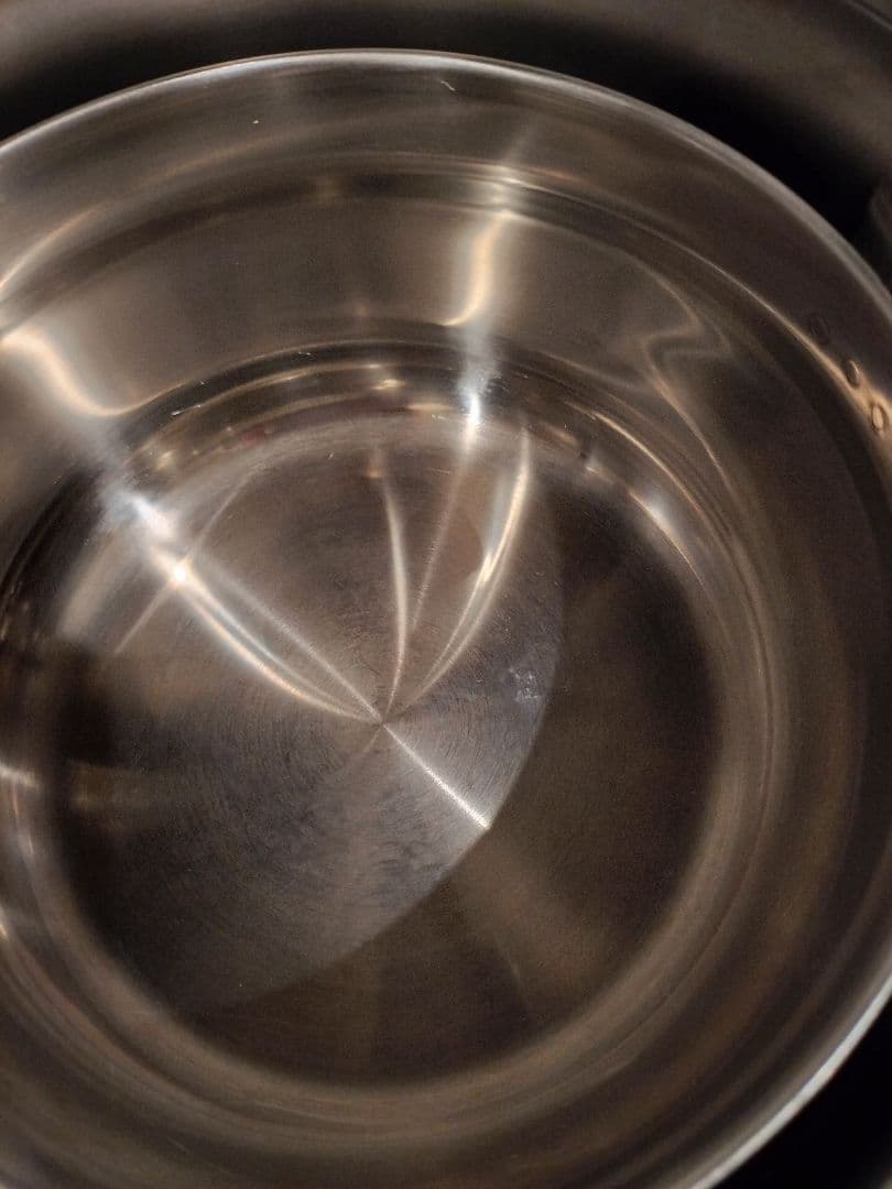 サーモス　真空保温調理器　シャトルシェフ　ブラック3.0L　クッキングブック付き