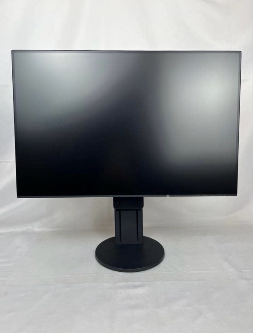 EIZO EV2456 24.1インチモニター 内蔵スピーカー PS4対応