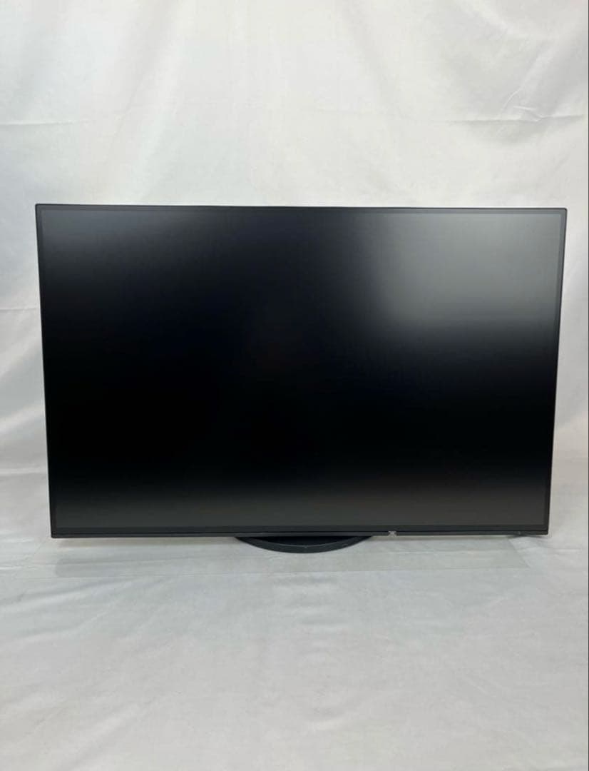 EIZO EV2456 24.1インチモニター 内蔵スピーカー PS4対応