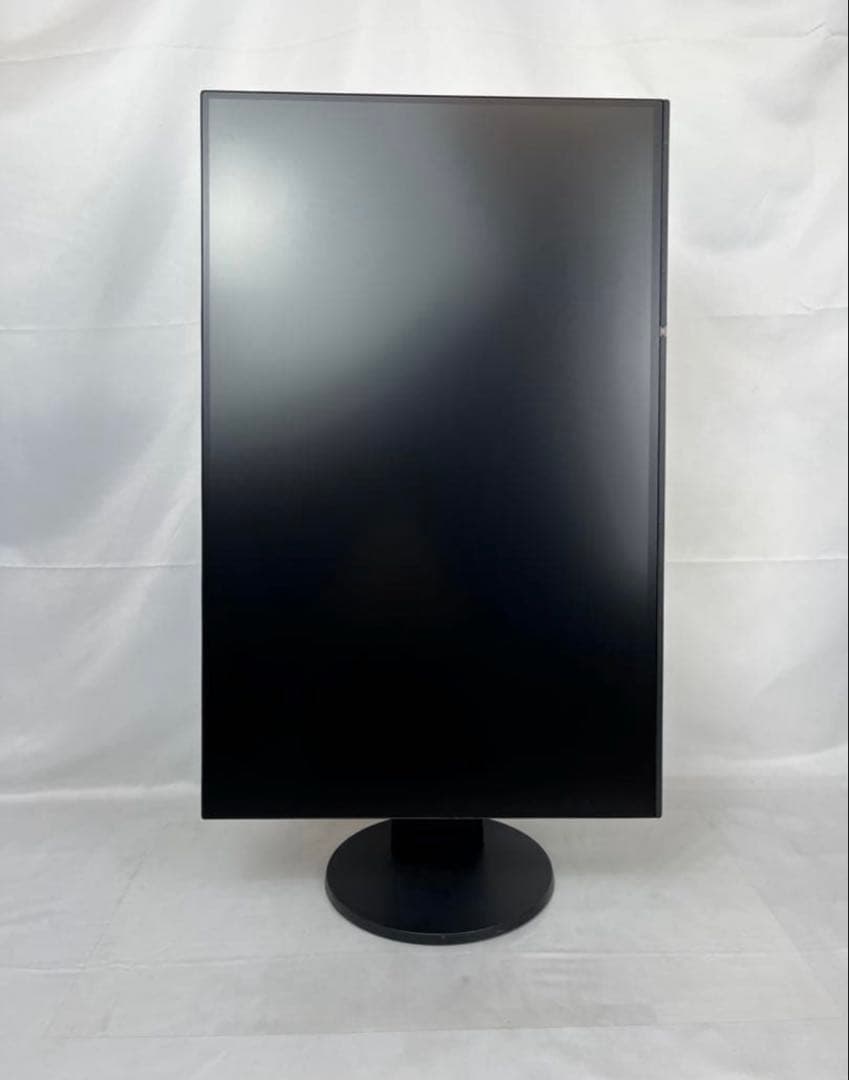 EIZO EV2456 24.1インチモニター 内蔵スピーカー PS4対応