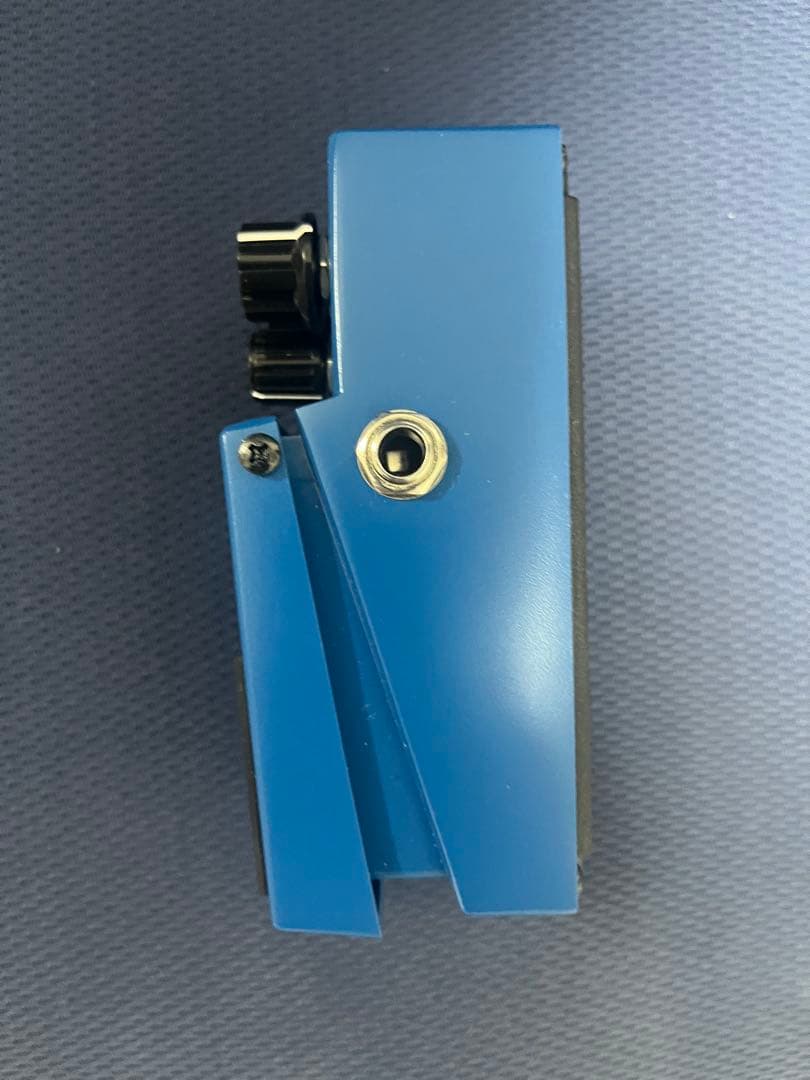 配信機器・PA機器・レコーディング機器 BD-2 (Blues D)