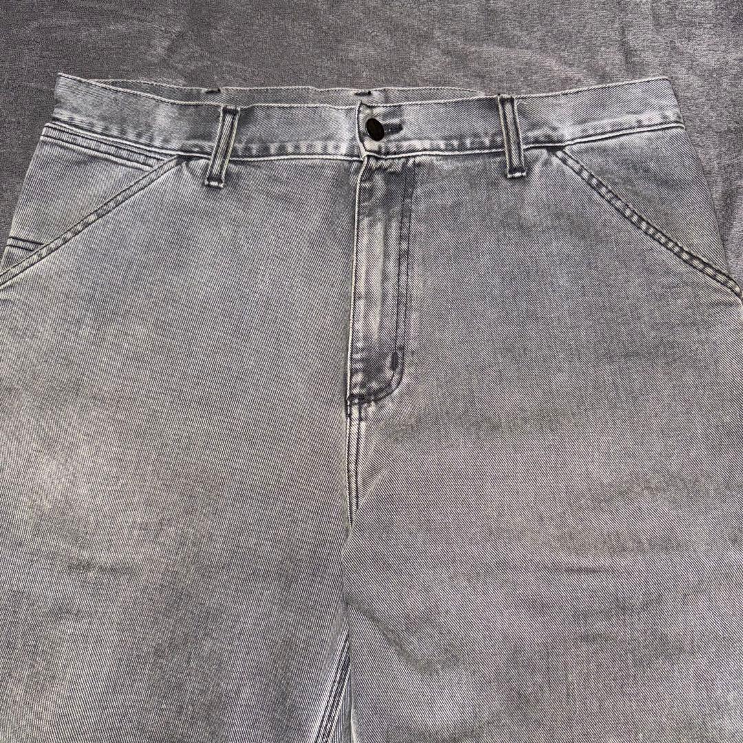 パンツ Carhartt WIP / Single Knee Pant