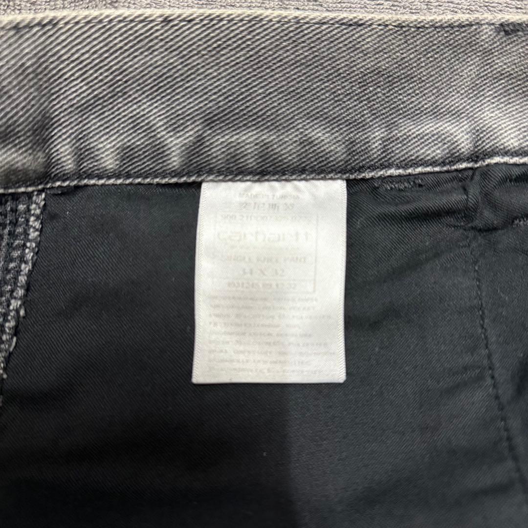 パンツ Carhartt WIP / Single Knee Pant