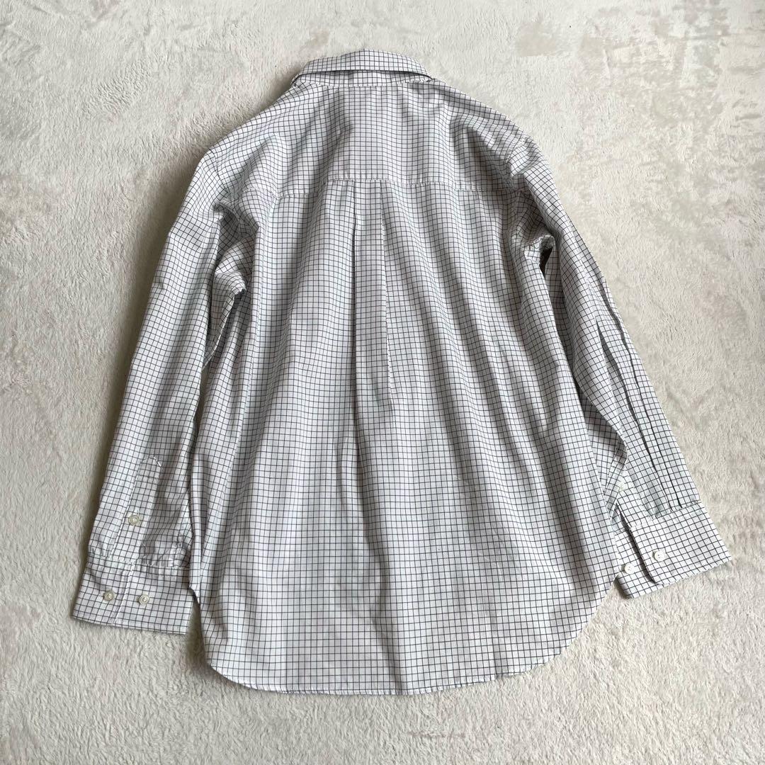 【エイミーアーツ】165㎝/フォーマルセット/6点セット/男児/ダークグレー