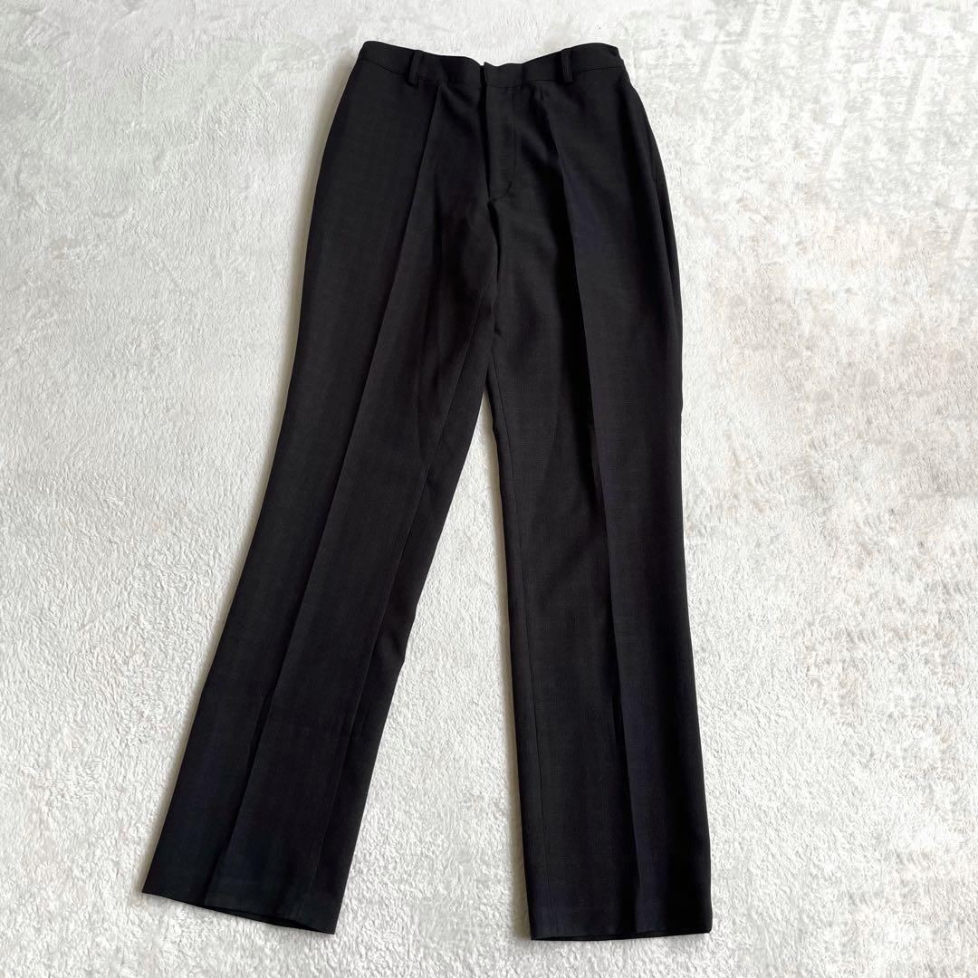 【エイミーアーツ】165㎝/フォーマルセット/6点セット/男児/ダークグレー