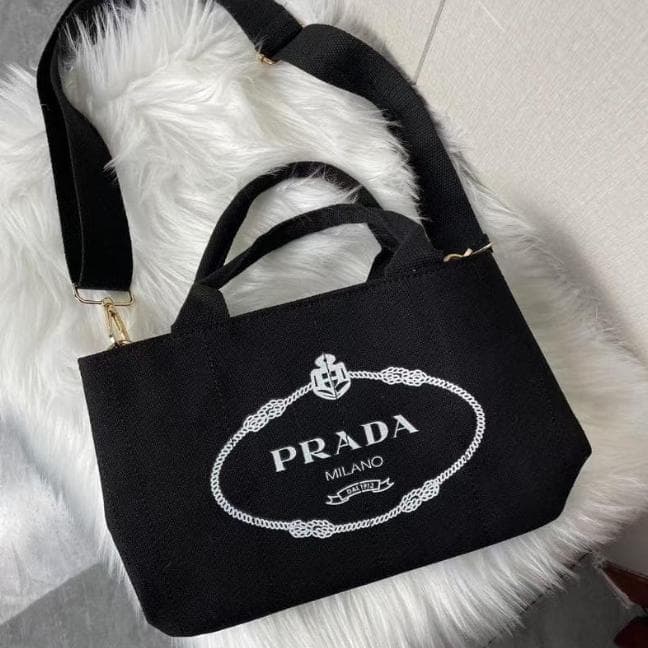 新品 ハンドバッグ トートバッグ I