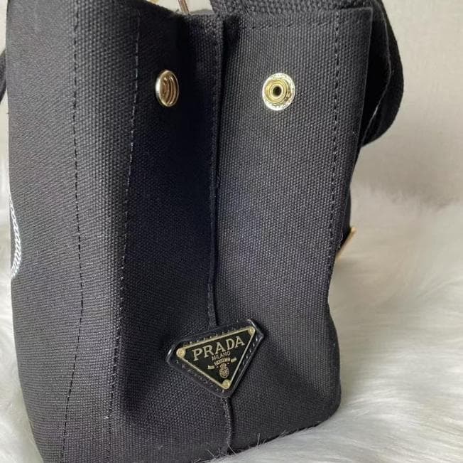 新品 ハンドバッグ トートバッグ I