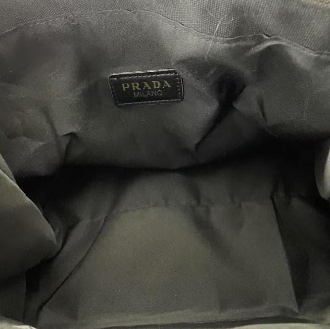 新品 ハンドバッグ トートバッグ I