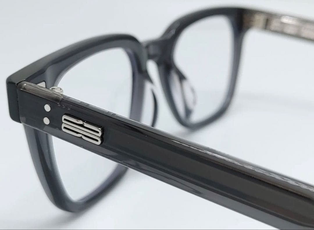 小物 I gentleMonster