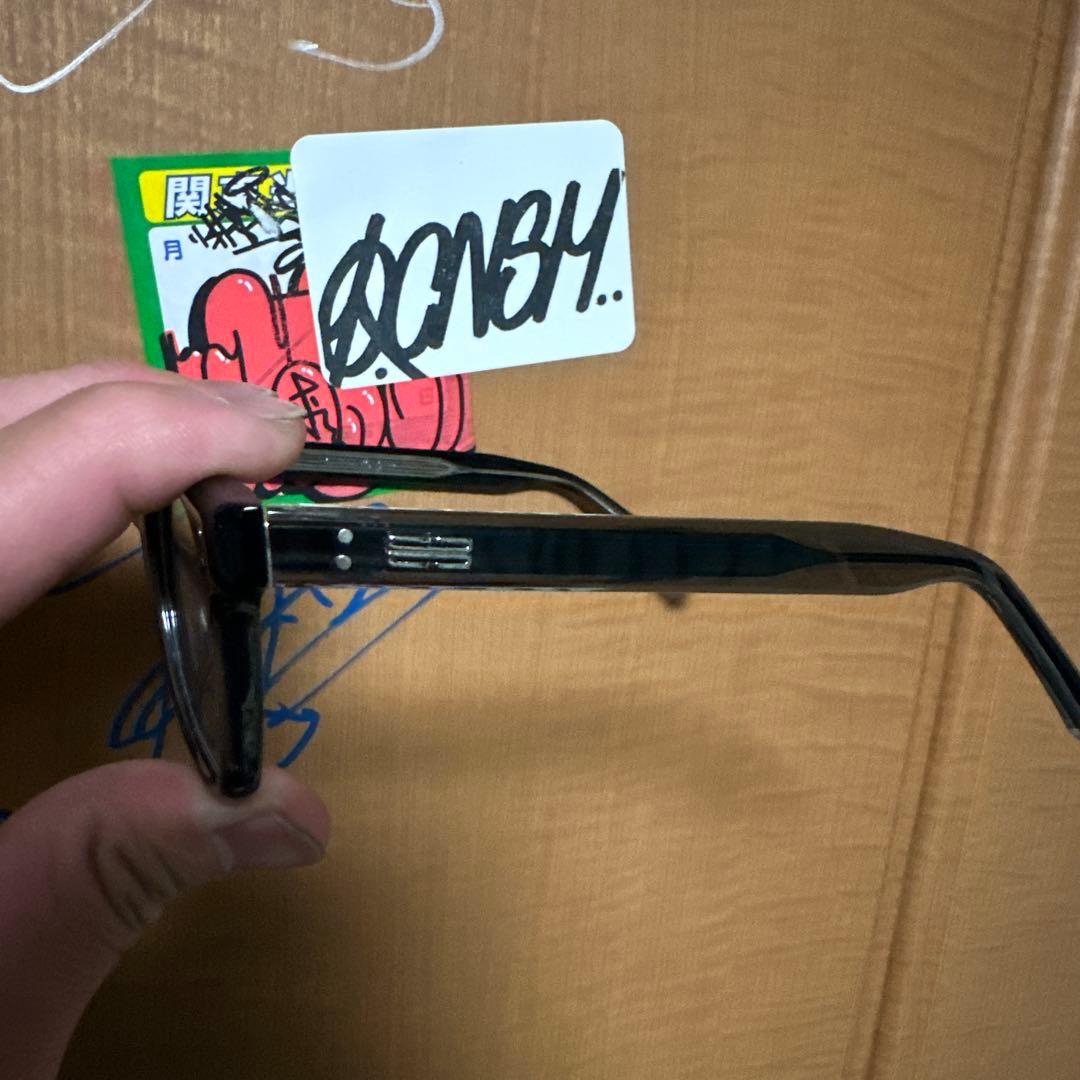 小物 I gentleMonster