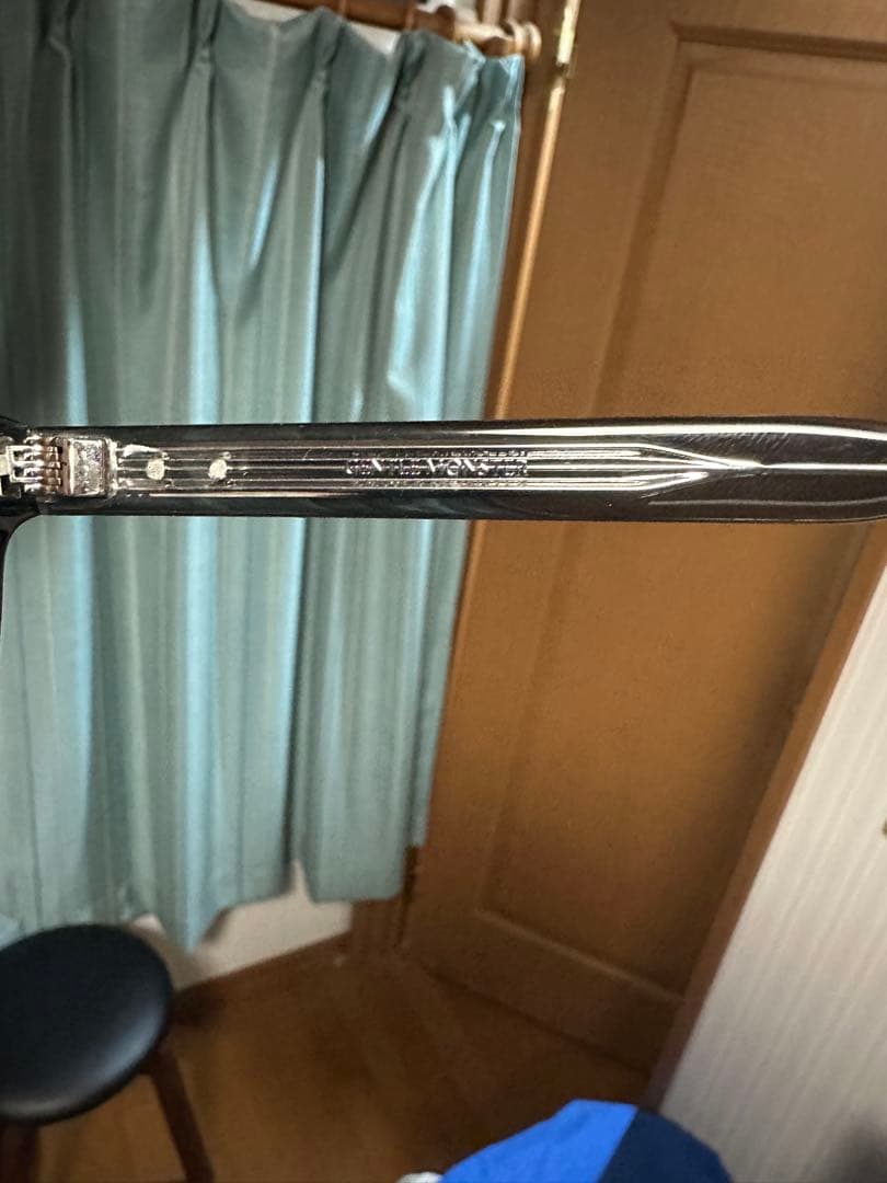 小物 I gentleMonster