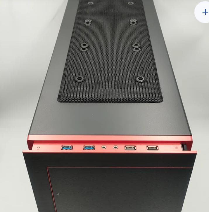 iiyama LEVEL-G049-LCiX9K-VWXH 【再生品 】