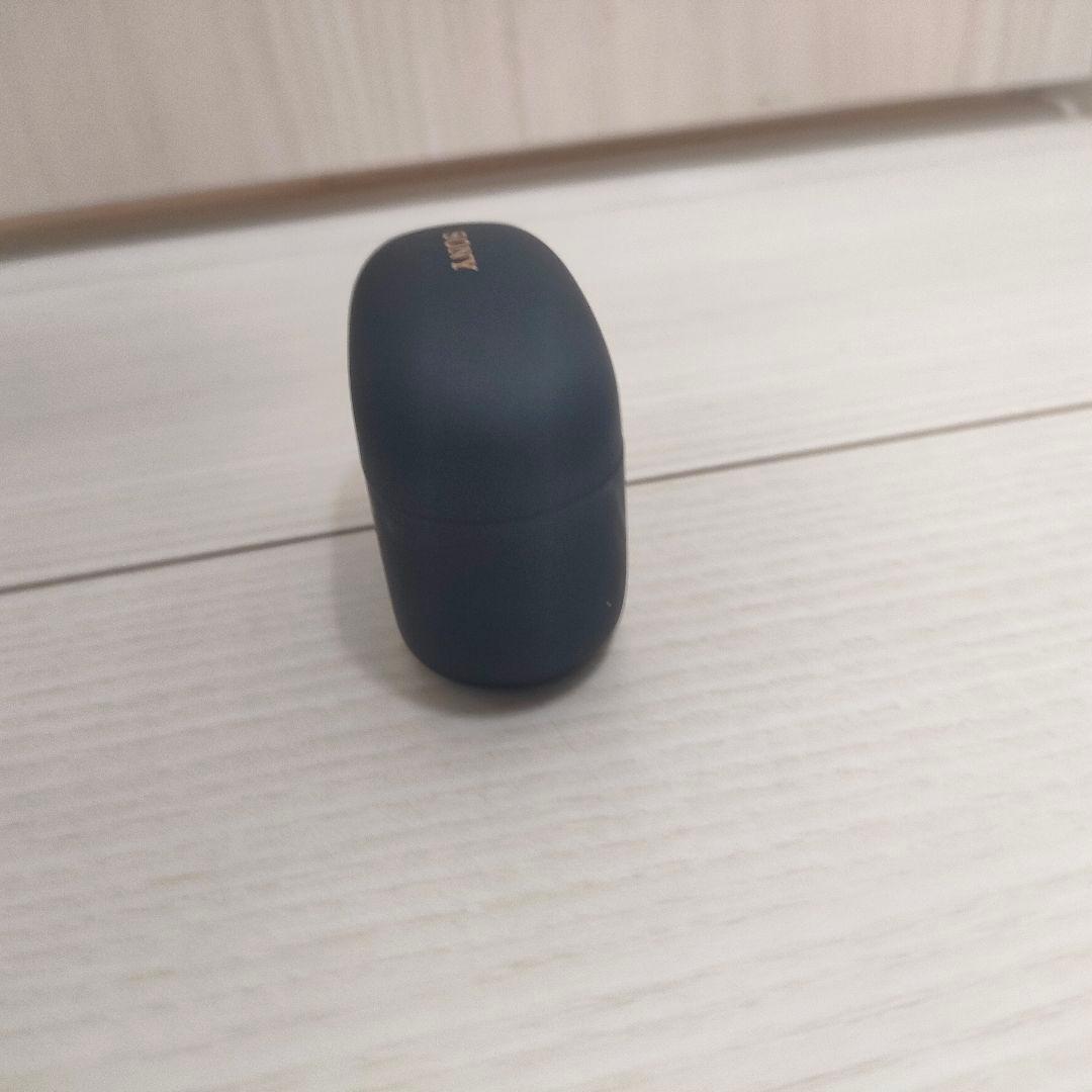 SONY純正 WF-1000XM5 バッテリーケース ソニー正規品