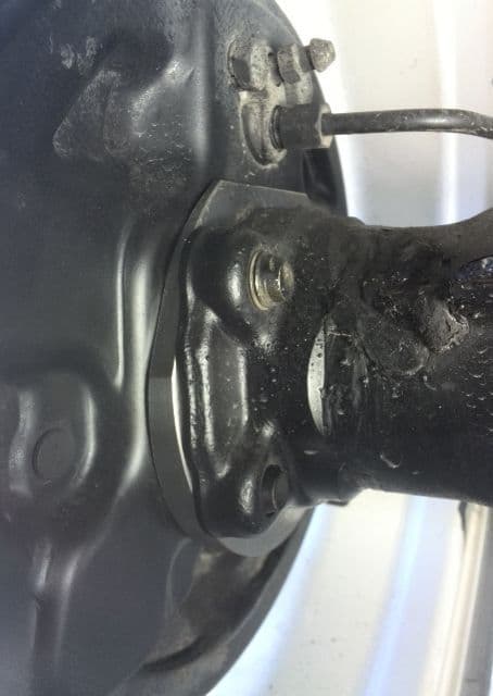 L175 L375 LA150 LA600 ムーヴ キャンバープレート 3度