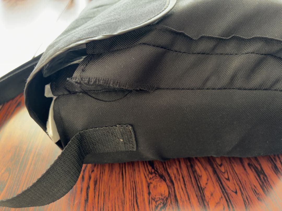 エプソンプロジェクター　EB-S12H セット