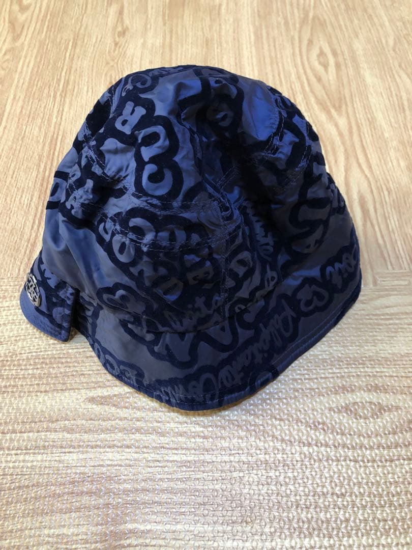 トピーズジャケットベスト帽子3点