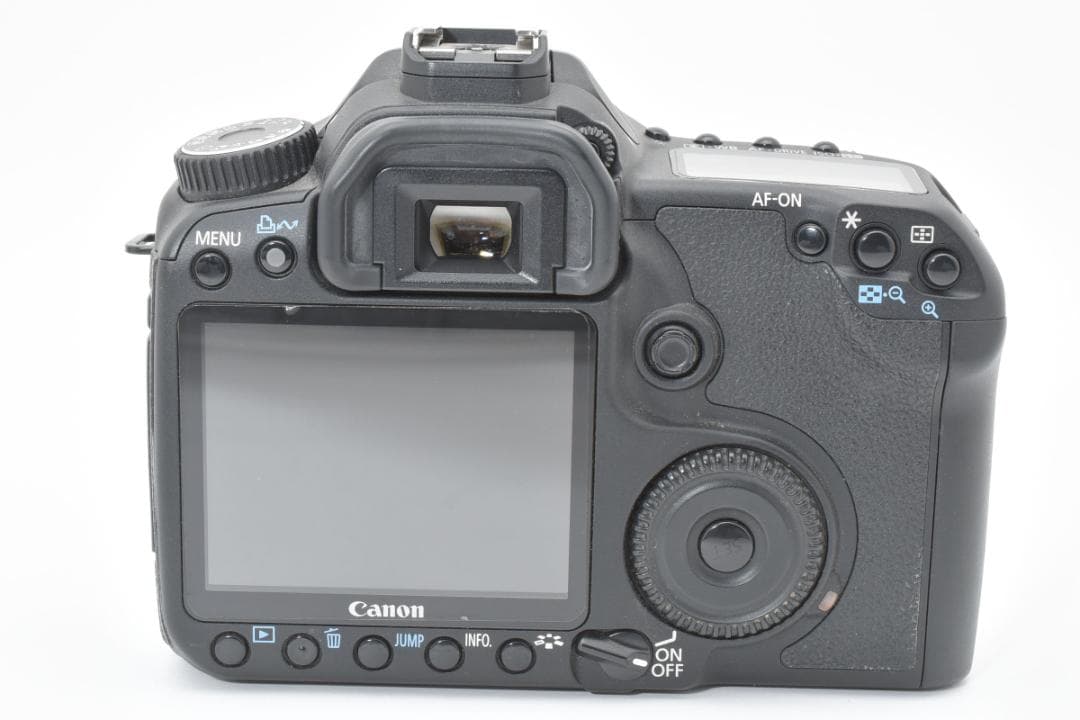 キャノン EOS40D＋EF 28-80 F3.5-5.6 USM カメラ