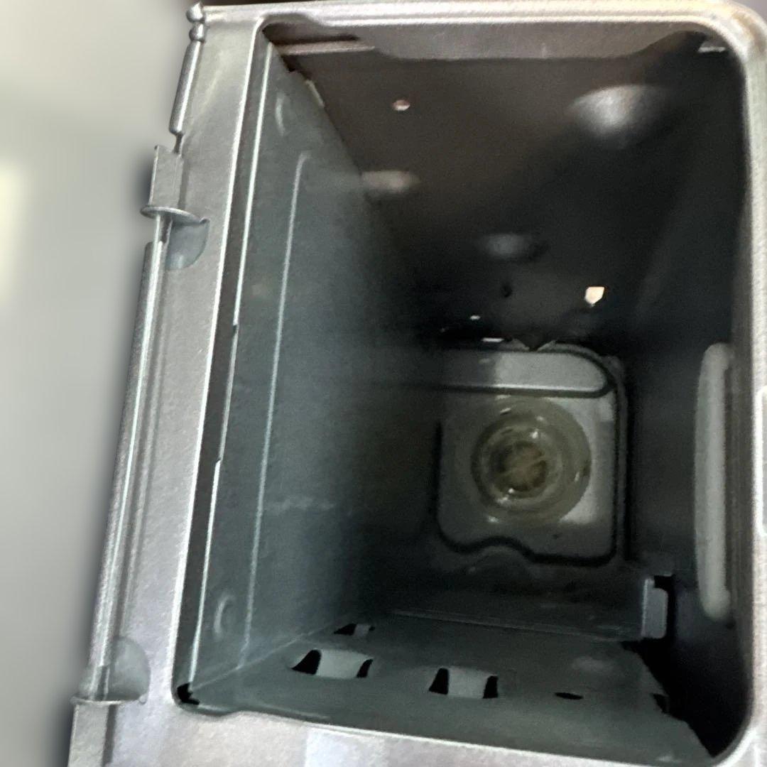 【美品2台セット】石油ファンヒーター