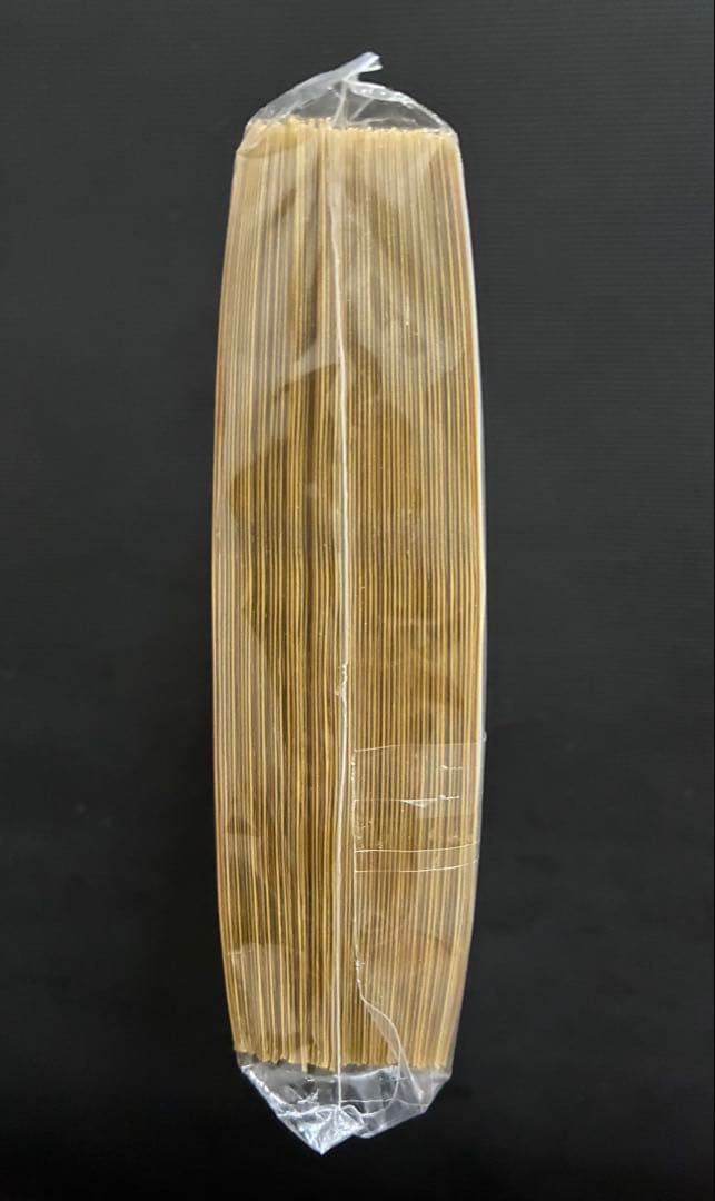 マリオピカチュウ スリーブ60枚