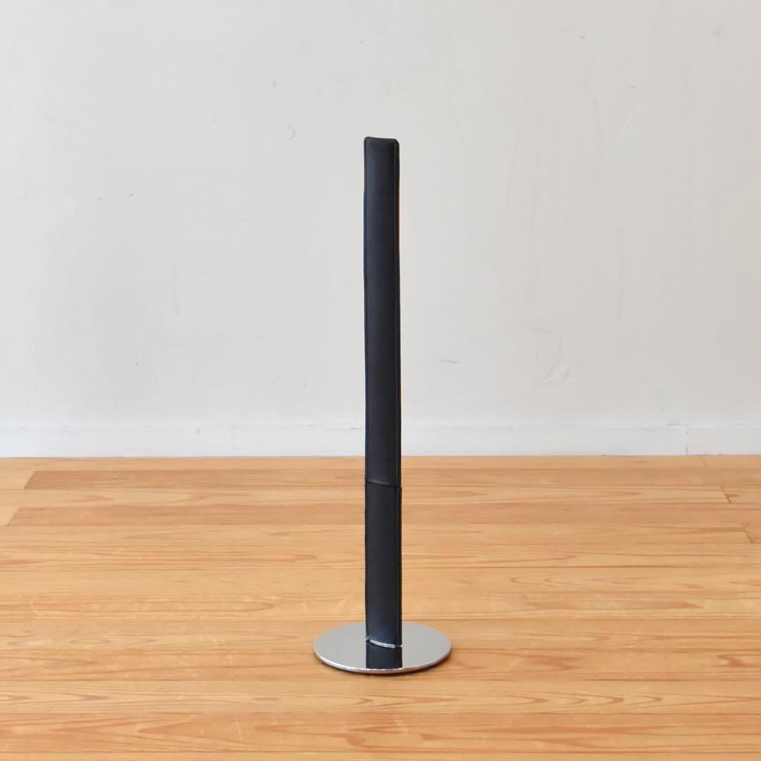 Cassina ixc. シューホーン　靴べら Gwenael Nicolas