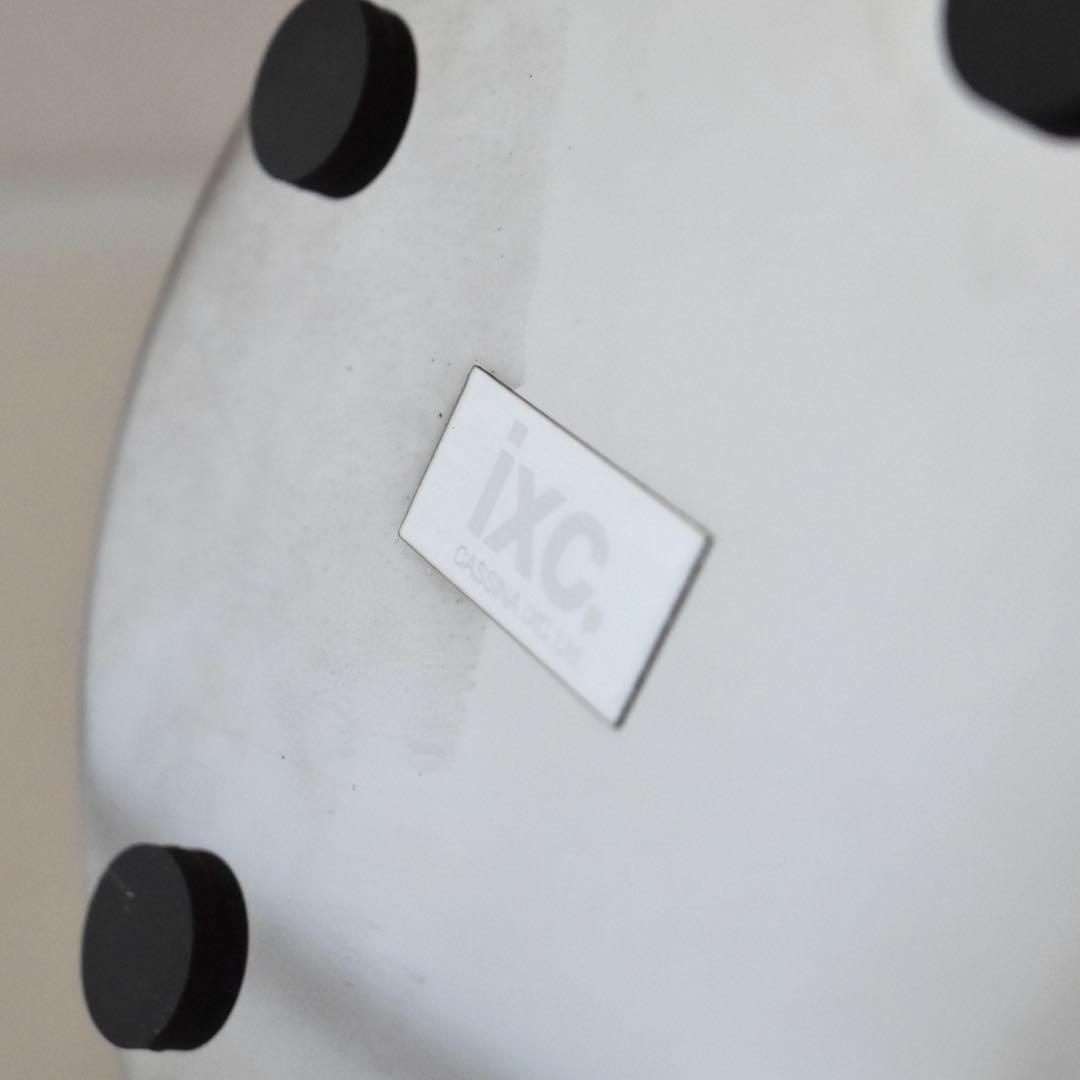 Cassina ixc. シューホーン　靴べら Gwenael Nicolas