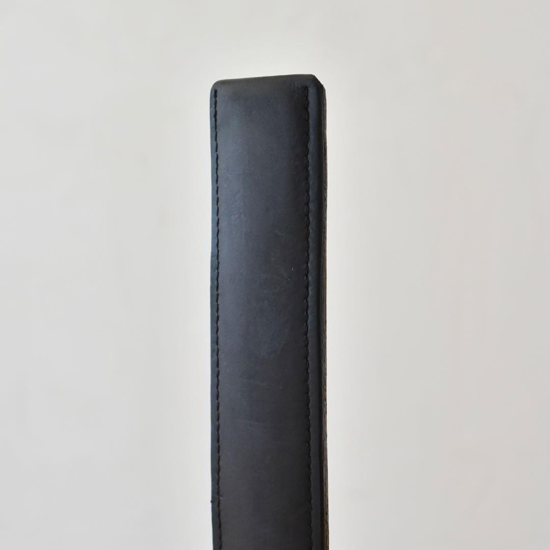 Cassina ixc. シューホーン　靴べら Gwenael Nicolas