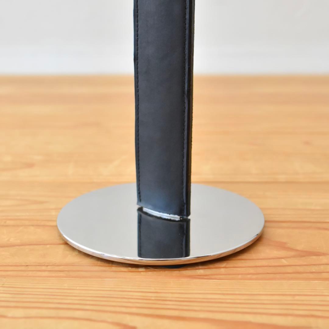 Cassina ixc. シューホーン　靴べら Gwenael Nicolas