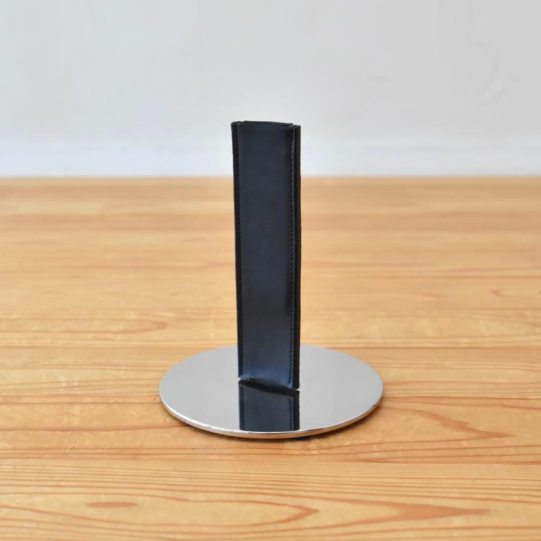 Cassina ixc. シューホーン　靴べら Gwenael Nicolas