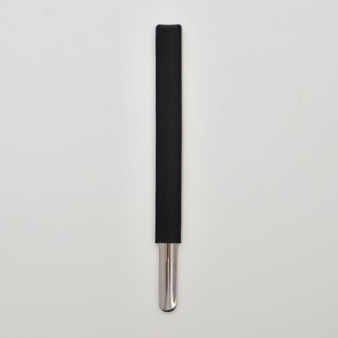 Cassina ixc. シューホーン　靴べら Gwenael Nicolas