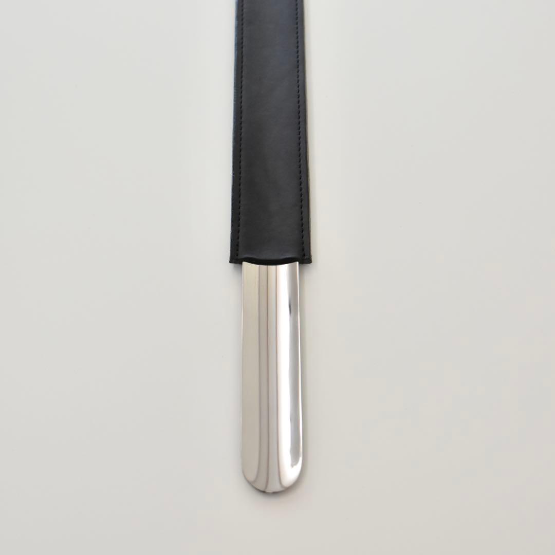 Cassina ixc. シューホーン　靴べら Gwenael Nicolas