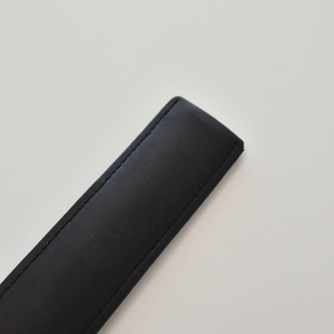 Cassina ixc. シューホーン　靴べら Gwenael Nicolas