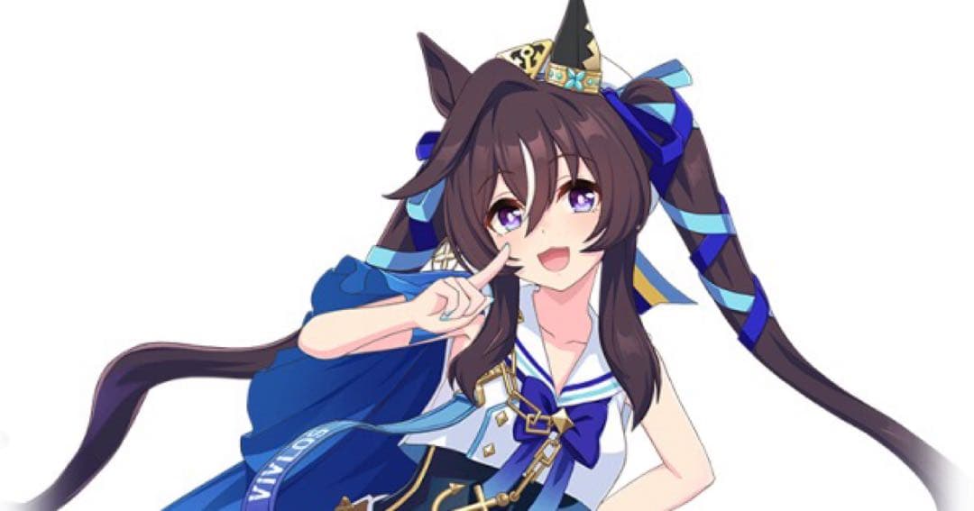 るる様 オーダー専用ページ