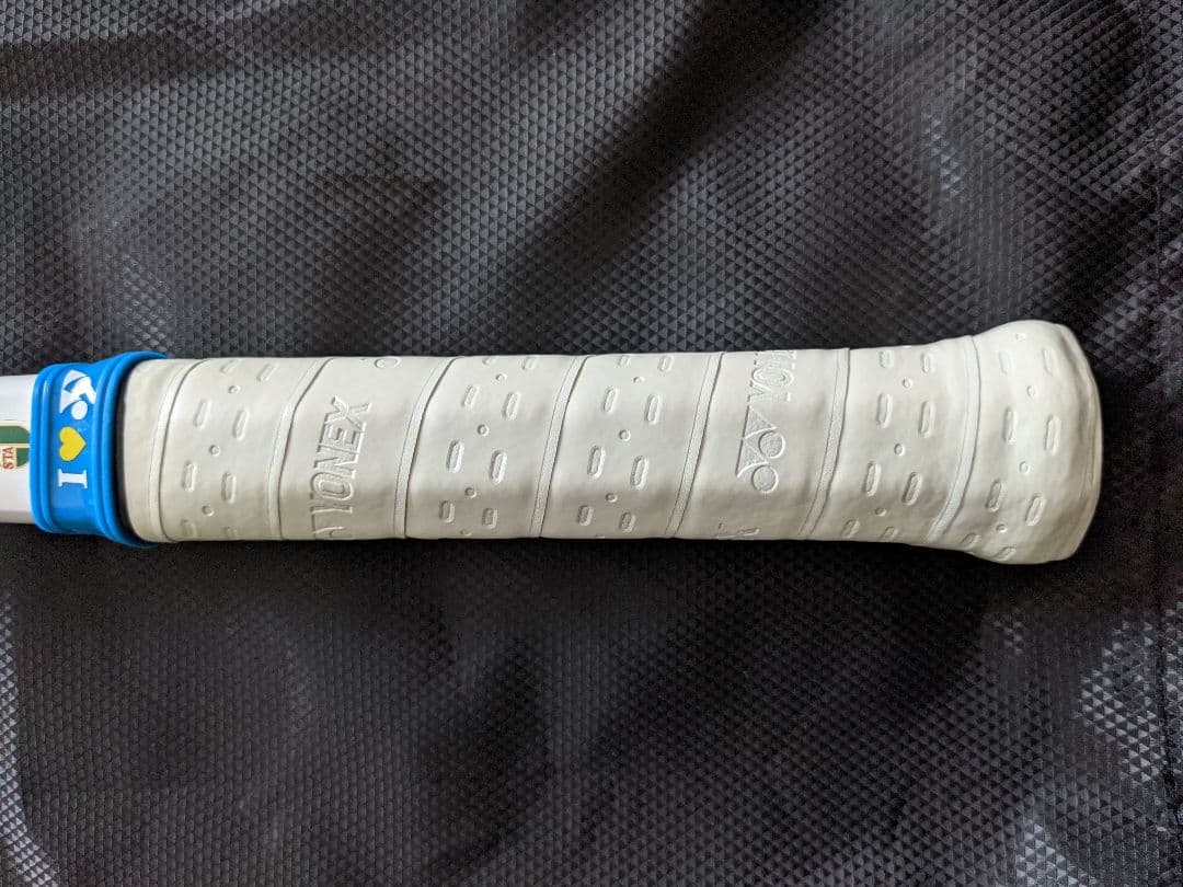 YONEX WADA SPORTS テニスラケット