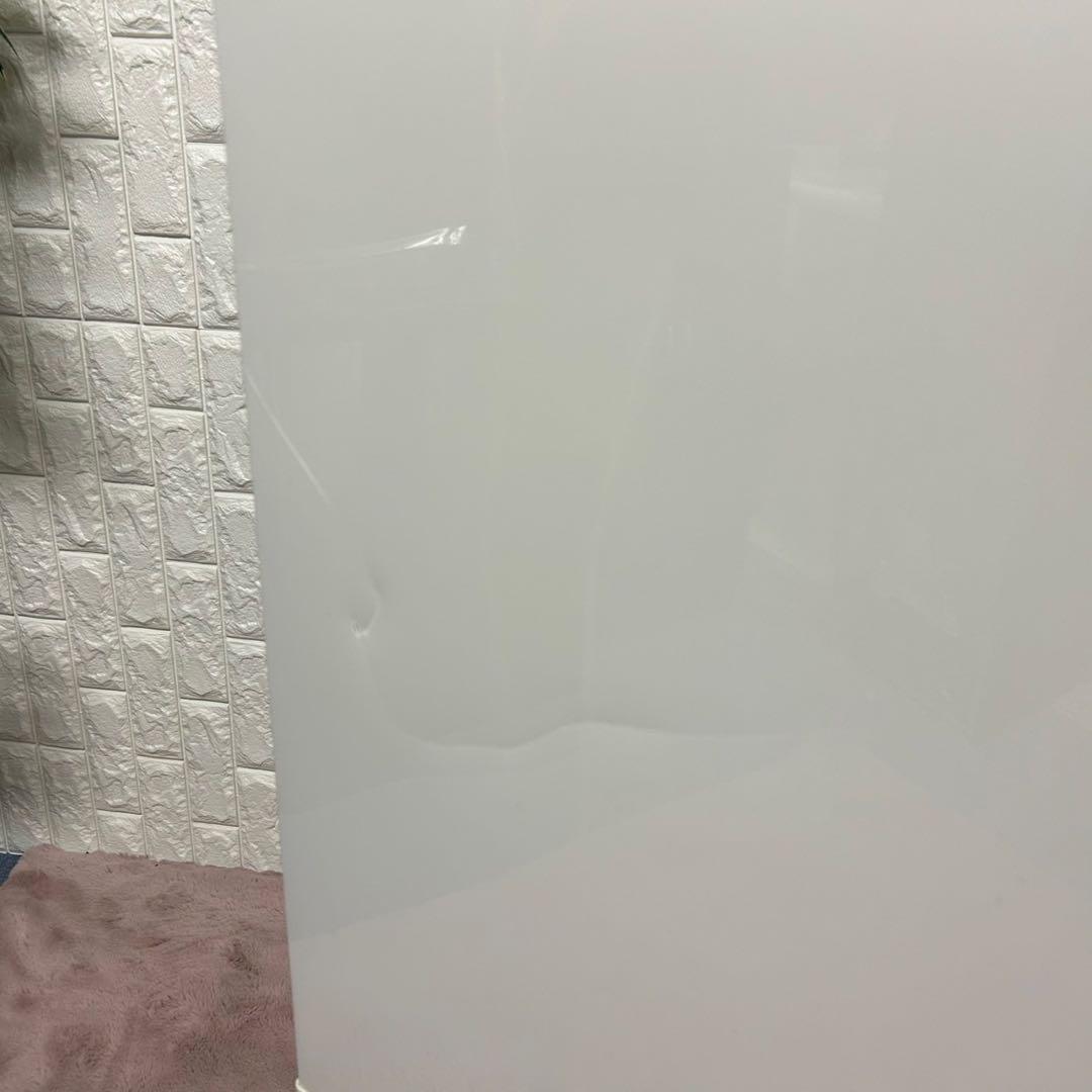 都内23区送料無料✨生活家電3点セット✨冷蔵庫・洗濯機・電子レンジ