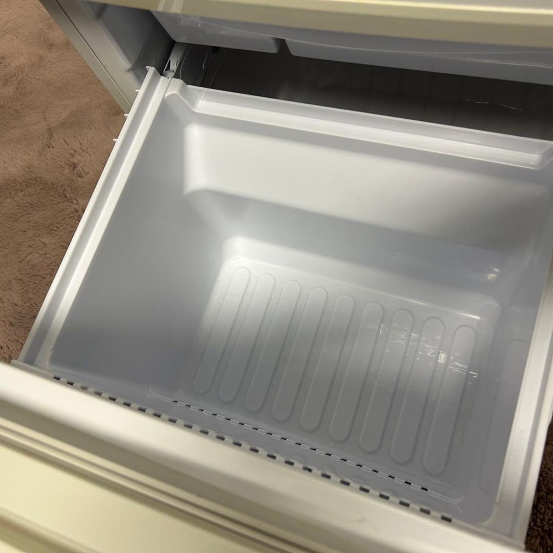 都内23区送料無料✨生活家電3点セット✨冷蔵庫・洗濯機・電子レンジ