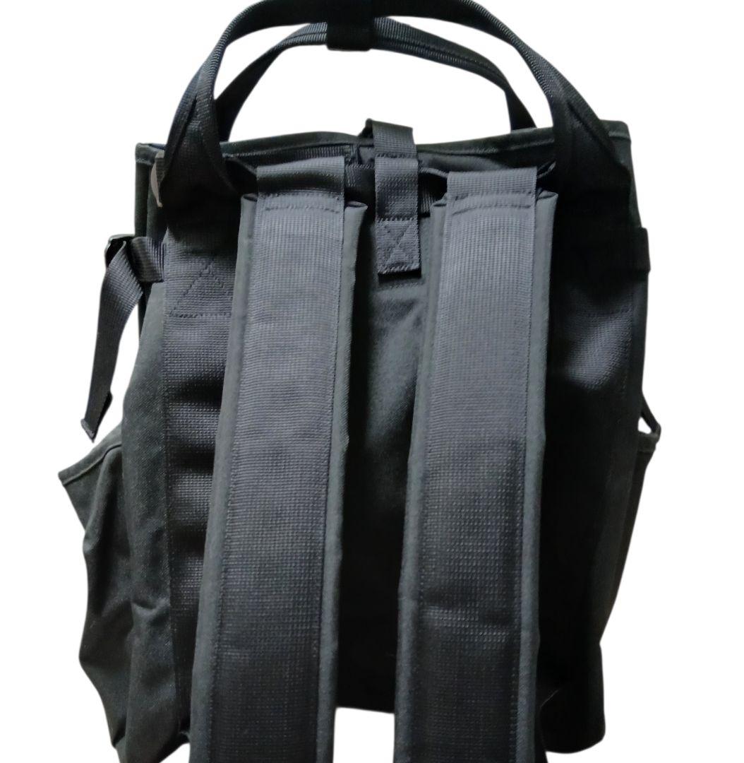 紫桜 PORTER / UNION